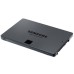 Накопитель SSD 2.5" 8TB 870 QVO Samsung (MZ-77Q8T0BW)