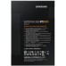 Накопитель SSD 2.5" 8TB 870 QVO Samsung (MZ-77Q8T0BW)