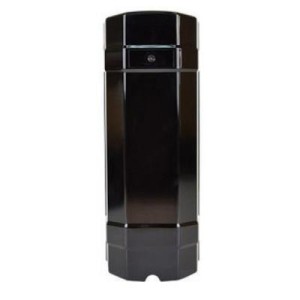 Інфрачервоний бар'єр Lightwell LBX-60 AF (LBX-60AF)