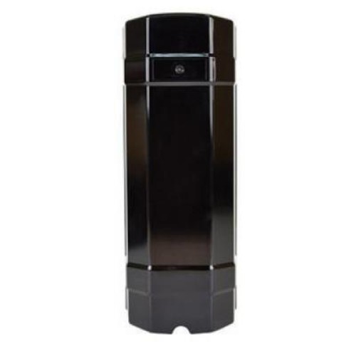 Инфракрасный барьер Lightwell LBX-60 AF (LBX-60AF)