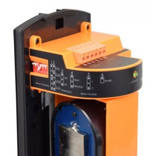 Инфракрасный барьер Lightwell LBX-200 AF