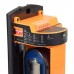 Инфракрасный барьер Lightwell LBX-200 AF