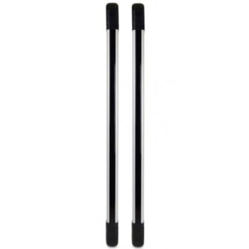 Инфракрасный барьер Lightwell LBW-100-8