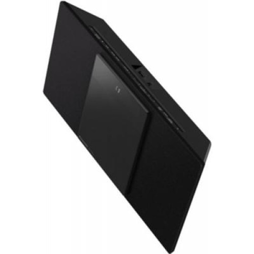 Магнитола Panasonic SC-HC410EE-K