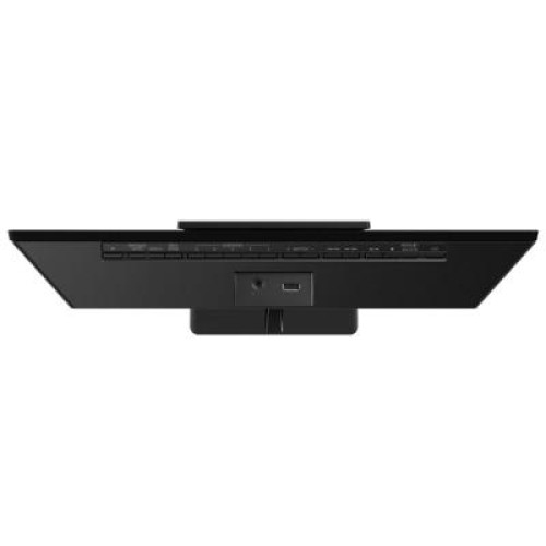 Магнитола Panasonic SC-HC410EE-K