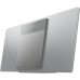 Магнитола Panasonic SC-HC410EE-S
