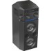 Магнитола Panasonic SC-UA30GS-K