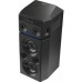 Магнитола Panasonic SC-UA30GS-K