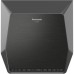 Магнитола Panasonic SC-UA30GS-K