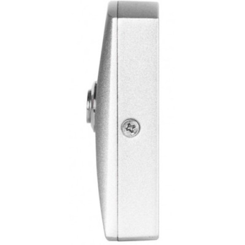 Кнопка выхода Yli Electronic PBK-815