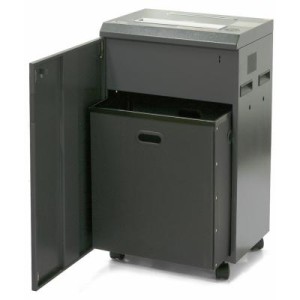 Уничтожитель документов Agent 2380.5 X (2x15) (6030008)