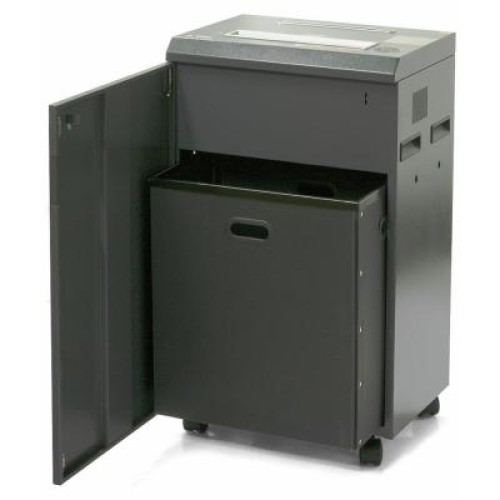 Уничтожитель документов Agent 2380.5 X (2x15) (6030008) Уничтожитель документов Agent 2380.5 X (2x15) (6030008)