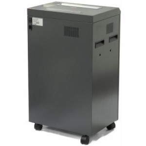 Уничтожитель документов Agent 2380.5 X (2x15) (6030008)