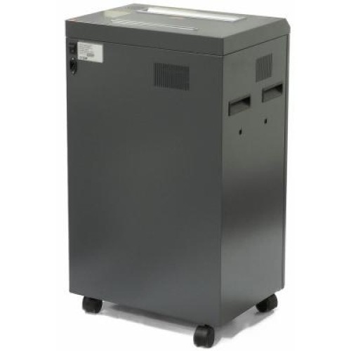 Уничтожитель документов Agent 2380.5 X (2x15) (6030008) Уничтожитель документов Agent 2380.5 X (2x15) (6030008)