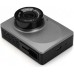 Видеорегистратор Xiaomi Yi Car DVR 1080P WiFi Gray (287450)