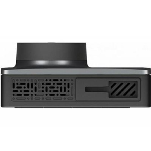 Видеорегистратор Xiaomi Yi Car DVR 1080P WiFi Gray (287450)