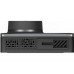 Видеорегистратор Xiaomi Yi Car DVR 1080P WiFi Gray (287450)