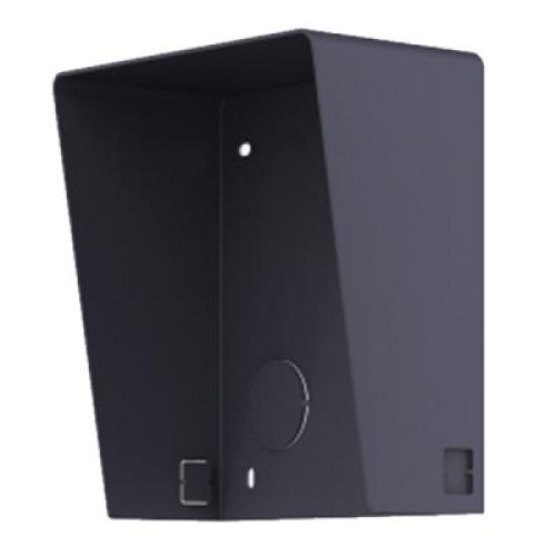 Вызывная панель Hikvision DS-KABD8003-RS1
