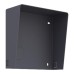 Вызывная панель Hikvision DS-KABD8003-RS1