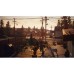 Игра Sony Life is Strange 2 [PS4, English version] (SLIS24EN01)