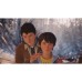 Игра Sony Life is Strange 2 [PS4, English version] (SLIS24EN01)