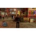 Игра Sony Sleeping Dogs Definitive [PS4, English version] (SDOGD4EN0)