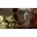 Игра Sony Sleeping Dogs Definitive [PS4, English version] (SDOGD4EN0)