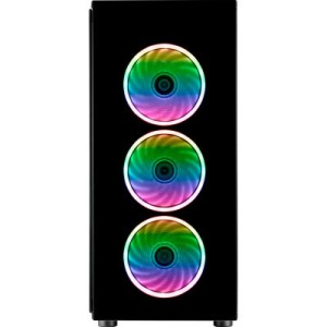 Корпус FSP CMT340