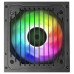 Блок питания Gamemax 800W (VP-800-RGB)
