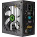 Блок питания Gamemax 700W (VP-700-RGB)