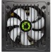 Блок питания Gamemax 700W (VP-700-RGB)