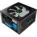 Блок питания Gamemax 700W (VP-700-RGB)