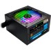 Блок питания Gamemax 700W (VP-700-RGB)