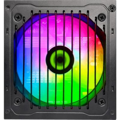 Блок питания Gamemax 700W (VP-700-RGB)