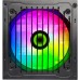 Блок питания Gamemax 700W (VP-700-RGB)