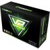 Блок питания Gamemax 700W (VP-700-RGB)