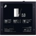 Блок питания 1stPlayer 500W (PS-500FK)