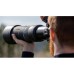 Объектив Canon RF 800mm f/11 IS STM (3987C005)