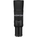 Объектив Canon RF 800mm f/11 IS STM (3987C005)