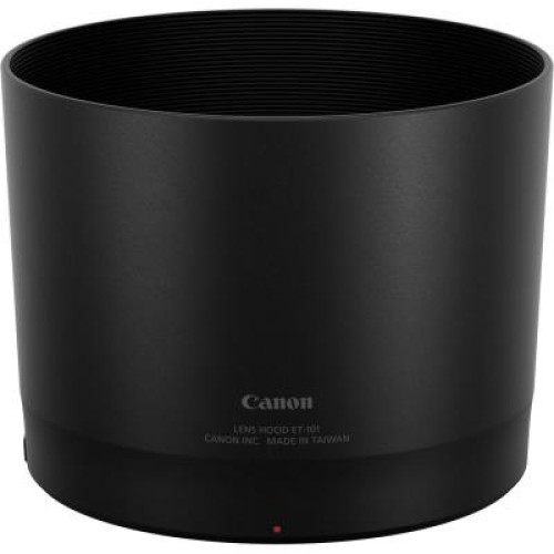 Объектив Canon RF 800mm f/11 IS STM (3987C005)