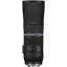 Объектив Canon RF 800mm f/11 IS STM (3987C005)