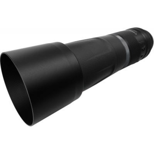 Объектив Canon RF 800mm f/11 IS STM (3987C005)