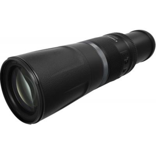 Объектив Canon RF 800mm f/11 IS STM (3987C005)
