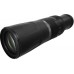 Объектив Canon RF 800mm f/11 IS STM (3987C005)