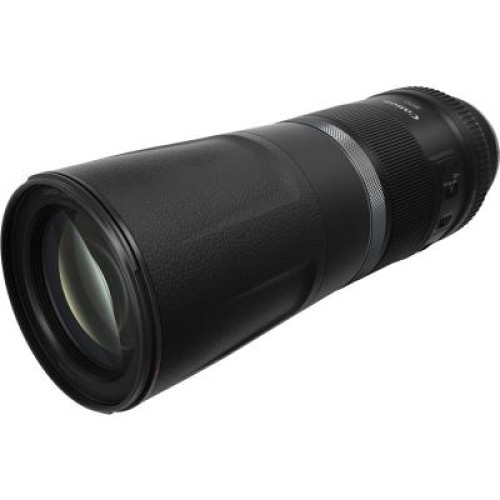 Объектив Canon RF 800mm f/11 IS STM (3987C005)