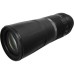 Объектив Canon RF 800mm f/11 IS STM (3987C005)