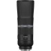 Объектив Canon RF 800mm f/11 IS STM (3987C005)