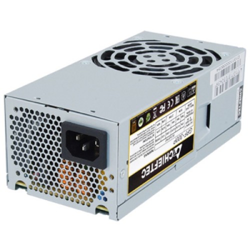 Блок питания Chieftec 300W (GPF-300P)