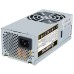 Блок питания Chieftec 300W (GPF-300P)