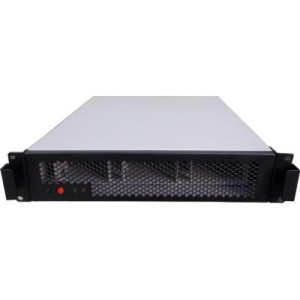 Корпус до сервера CSV 2U-MC (2МЦ-КС-CSV)
